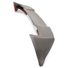Cargar imagen en el visor de la galería, Spoiler de medallon Spark 17-18