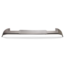 Cargar imagen en el visor de la galería, Spoiler de medallon Spark 17-18