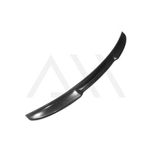 Load image into Gallery viewer, Spoiler aleron Aveo 24-26 c/primer sedan