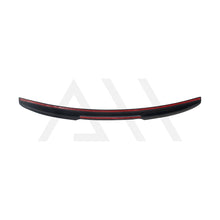 Load image into Gallery viewer, Spoiler aleron Aveo 24-26 c/primer sedan