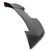 Load image into Gallery viewer, Spoiler Cajuela Grand I10 24-26