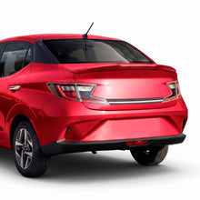 Load image into Gallery viewer, Spoiler Cajuela Grand I10 Sedan 24-26