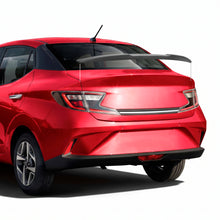 Load image into Gallery viewer, Spoiler Cajuela Grand I10 Sedan 24-26