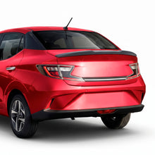 Load image into Gallery viewer, Spoiler Cajuela Grand I10 Sedan 24-26