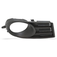 Cargar imagen en el visor de la galería, Rejilla Swift 07-11 c/hoyo derecha
