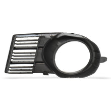 Cargar imagen en el visor de la galería, Rejilla Swift 07-11 c/hoyo derecha