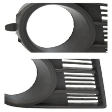 Cargar imagen en el visor de la galería, Rejilla Swift 07-11 c/hoyo derecha