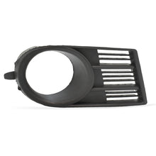 Cargar imagen en el visor de la galería, Rejilla Swift 07-11 c/hoyo derecha