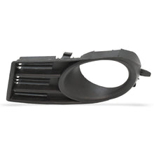 Load image into Gallery viewer, Rejilla Swift 07-11 c/hoyo izquierda
