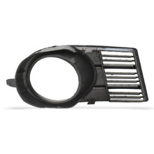 Load image into Gallery viewer, Rejilla Swift 07-11 c/hoyo izquierda