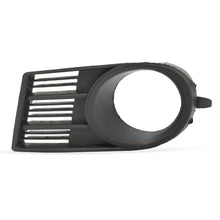 Load image into Gallery viewer, Rejilla Swift 07-11 c/hoyo izquierda