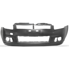 Cargar imagen en el visor de la galería, Fascia delantera Swift 07-11