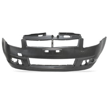 Cargar imagen en el visor de la galería, Fascia delantera Swift 07-11