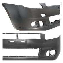 Cargar imagen en el visor de la galería, Fascia delantera Swift 07-11