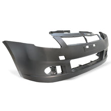 Cargar imagen en el visor de la galería, Fascia delantera Swift 07-11