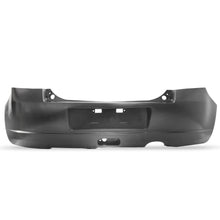 Load image into Gallery viewer, Fascia trasera Swift 07-11