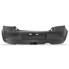 Load image into Gallery viewer, Fascia trasera Swift 07-11
