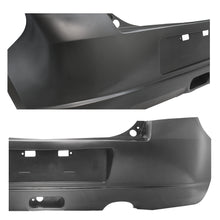 Load image into Gallery viewer, Fascia trasera Swift 07-11