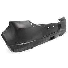 Load image into Gallery viewer, Fascia trasera Swift 07-11