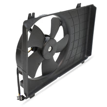 Cargar imagen en el visor de la galería, Motoventilador Swift 07-11