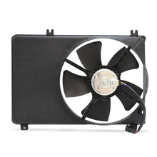 Cargar imagen en el visor de la galería, Motoventilador Swift 07-11