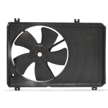 Cargar imagen en el visor de la galería, Motoventilador Swift 07-11
