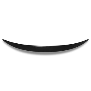 Spoiler aleron de Cajuela Rio 18-23 sedan tipo original