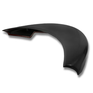 Spoiler aleron de Cajuela Rio 18-23 sedan tipo original