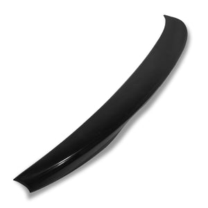 Spoiler aleron de Cajuela Rio 18-23 sedan tipo original