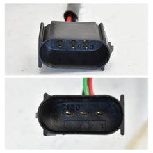 Load image into Gallery viewer, Calaveras F150 Lobo 08-14 Led negras