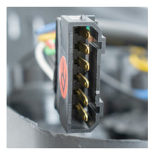 Load image into Gallery viewer, Calaveras Golf 00-05 Led negras