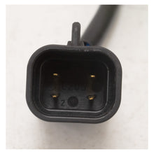 Load image into Gallery viewer, Calaveras Rarm 13-23 Led negras