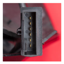 Load image into Gallery viewer, Calaveras Bmw Serie 1 04-11 LED rojas Performance