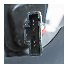 Load image into Gallery viewer, Calaveras Peugeot 207 98-07 LED negras Performance