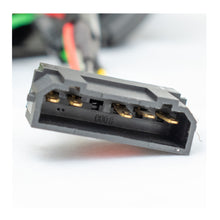 Load image into Gallery viewer, Calaveras Audi TT 99-06 negras LED Performance