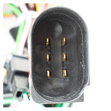 Load image into Gallery viewer, Calaveras Audi TT 07-17 LED secuenciales rojas Performance