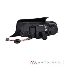 Load image into Gallery viewer, Calaveras Mustang 10-14 LED secuenciales Performance