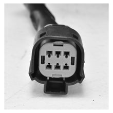 Cargar imagen en el visor de la galería, Calaveras Colorado 15-21 Led negras