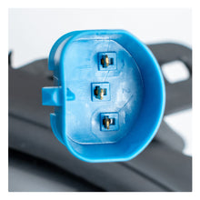 Cargar imagen en el visor de la galería, Faros Neon 00-02 c/lupa ojo de ángel Performance