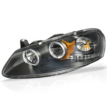 Load image into Gallery viewer, Faros Stratus 01-06 c/lupa ojo ángel