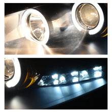 Load image into Gallery viewer, Faros Stratus 01-06 c/lupa ojo ángel