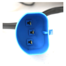 Load image into Gallery viewer, Faros Stratus 01-06 c/lupa ojo ángel