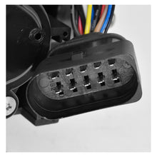 Load image into Gallery viewer, Faros Golf 99-05 c/lupas ojo de angel Performance