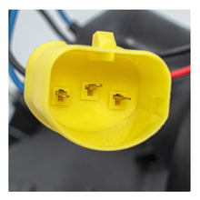 Load image into Gallery viewer, Faros Ram 94-01 c/lupa y ojo de angel