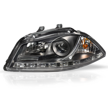 Load image into Gallery viewer, Faros Ibiza 03-07 c/lupa luz de dia