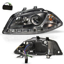 Load image into Gallery viewer, Faros Ibiza 03-07 c/lupa luz de dia