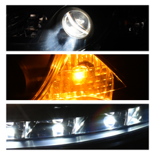 Load image into Gallery viewer, Faros Ibiza 03-07 c/lupa luz de dia