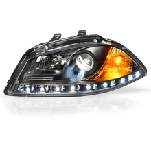 Load image into Gallery viewer, Faros Ibiza 03-07 c/lupa luz de dia