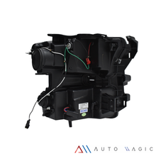 Load image into Gallery viewer, Faros F150/Lobo 16-17 c/lupa tubo LED Performance
