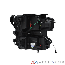 Load image into Gallery viewer, Faros F150/Lobo 16-17 c/lupa tubo LED Performance